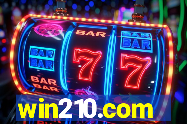 win210.com