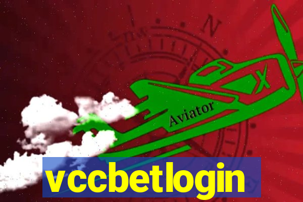 vccbetlogin