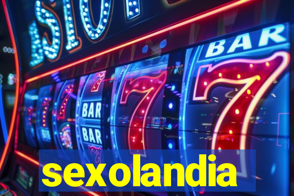 sexolandia