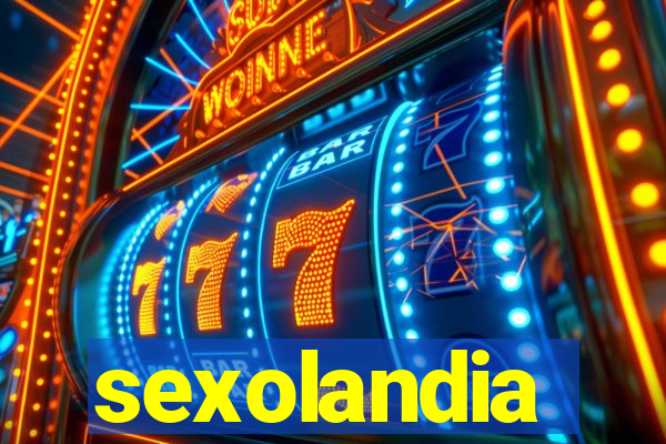 sexolandia