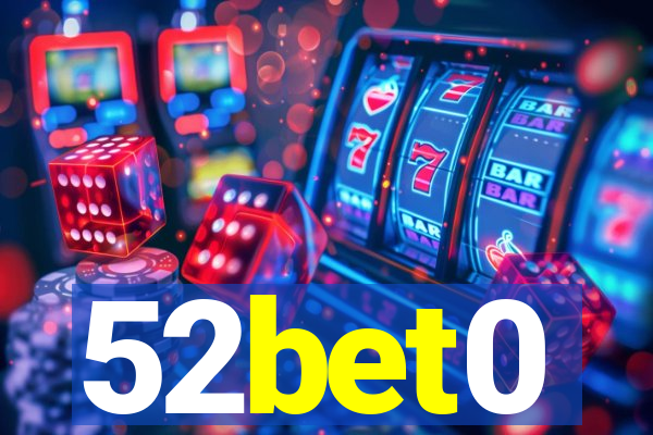 52bet0