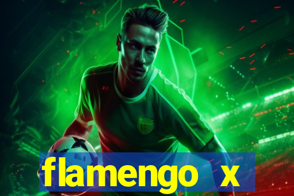 flamengo x fortaleza online futemax