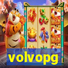 volvopg