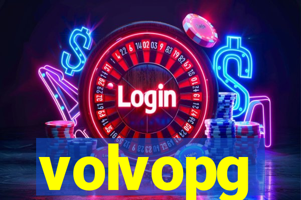 volvopg