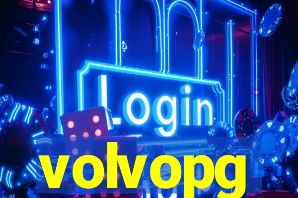 volvopg