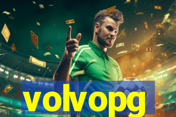 volvopg