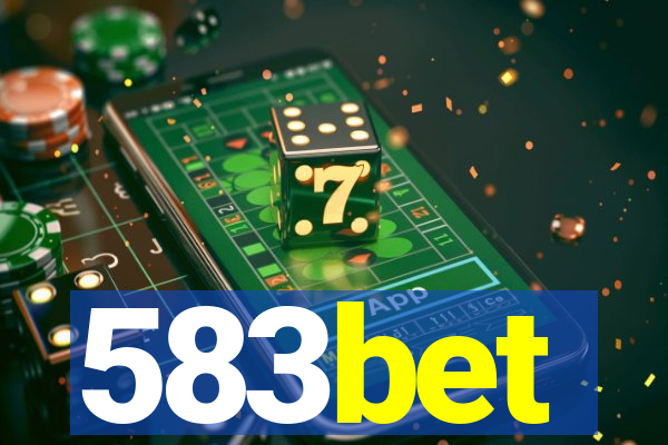 583bet