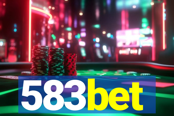 583bet