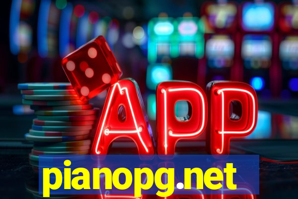 pianopg.net