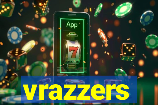 vrazzers