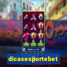 dicasesportebet