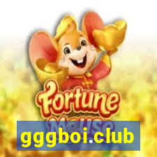 gggboi.club