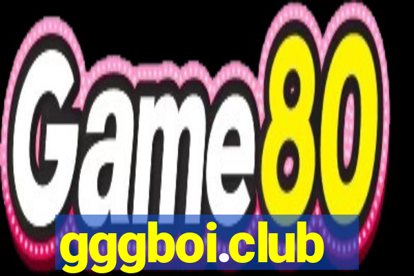 gggboi.club