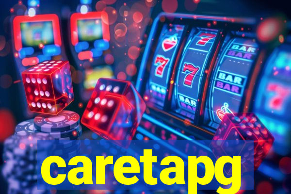 caretapg