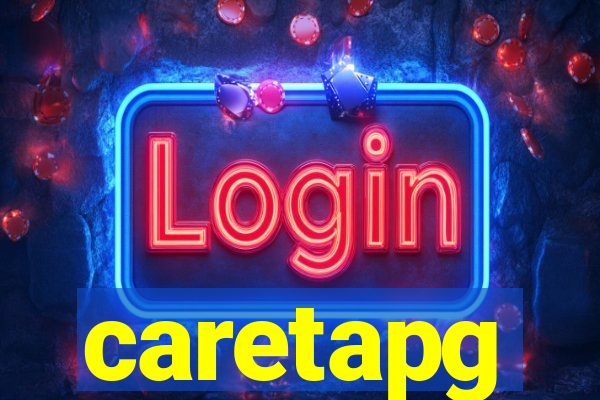 caretapg