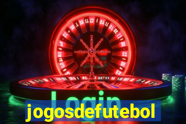 jogosdefutebol