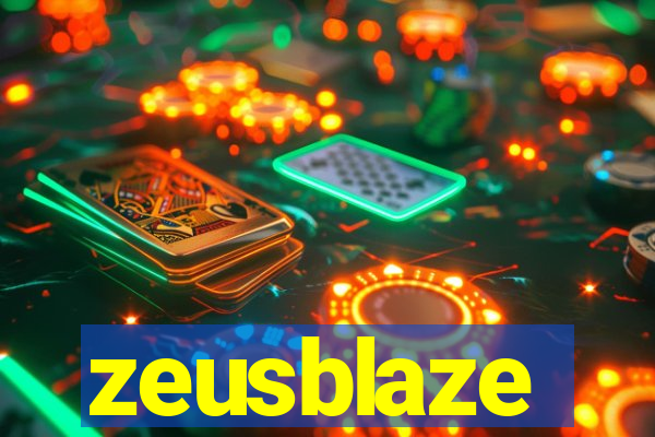 zeusblaze