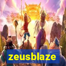 zeusblaze