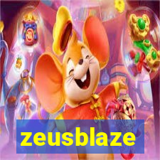 zeusblaze