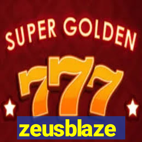 zeusblaze