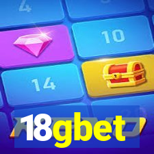 18gbet