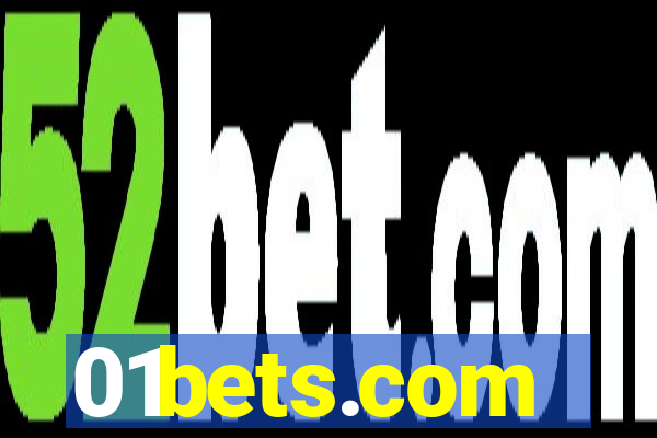 01bets.com