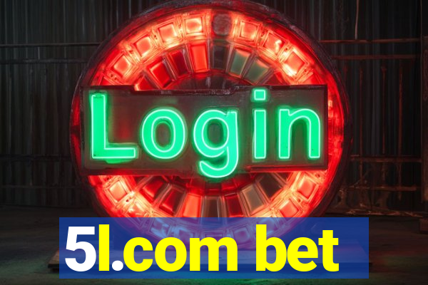 5l.com bet