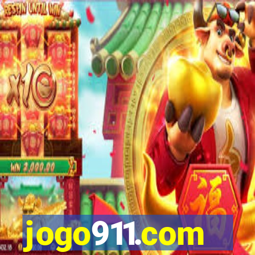 jogo911.com