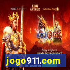 jogo911.com