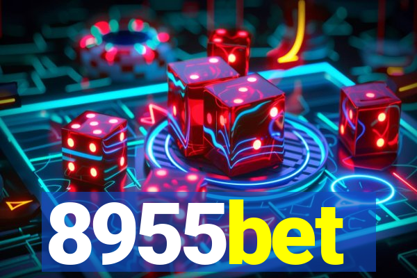 8955bet