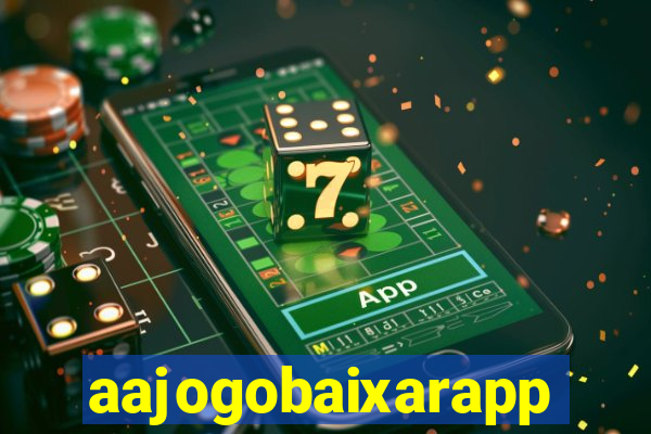 aajogobaixarapp