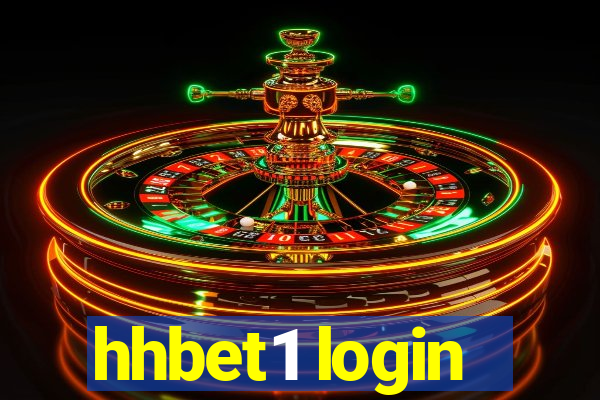 hhbet1 login