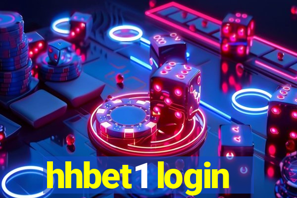 hhbet1 login