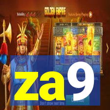 za9