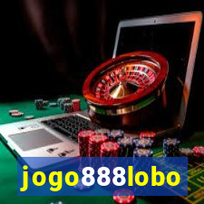 jogo888lobo