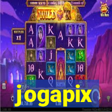 jogapix