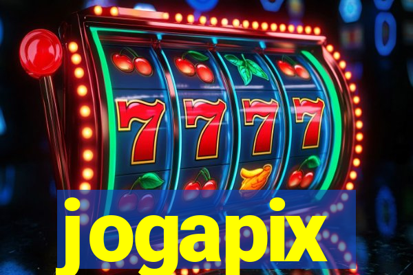 jogapix