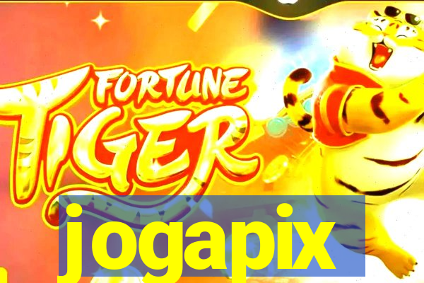 jogapix