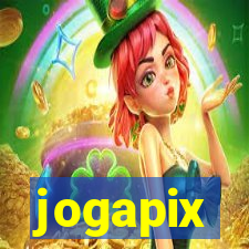 jogapix