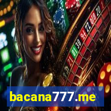 bacana777.me