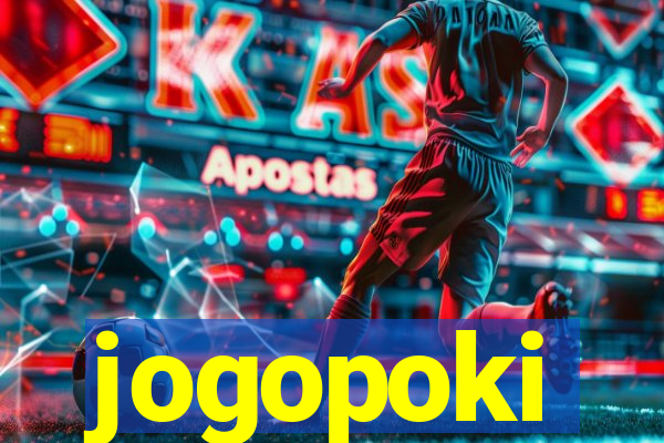 jogopoki