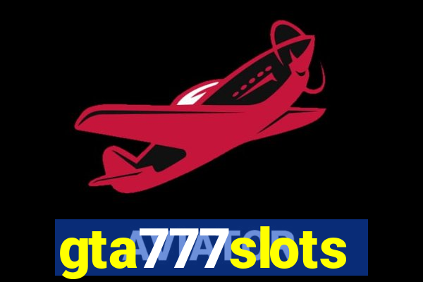 gta777slots