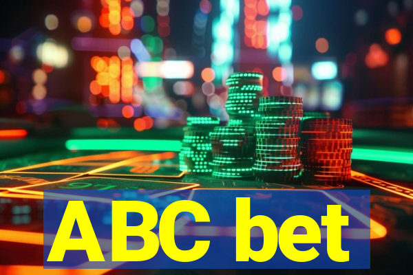 ABC bet