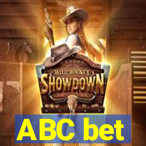 ABC bet