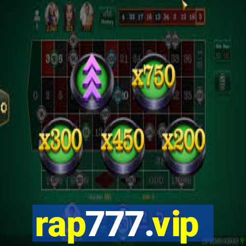 rap777.vip