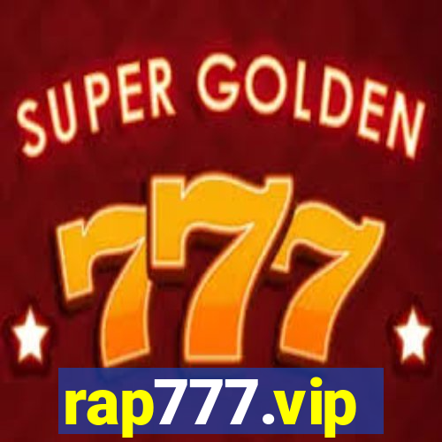 rap777.vip