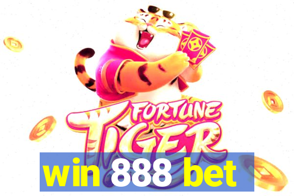 win 888 bet