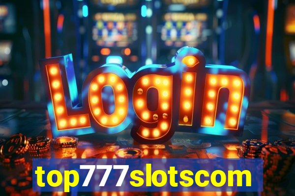 top777slotscom