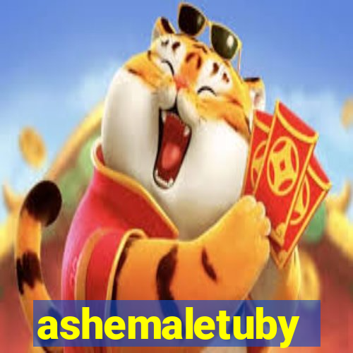 ashemaletuby