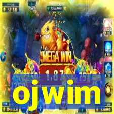 ojwim